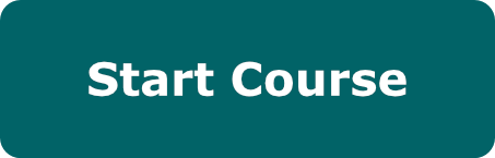 Start Course button