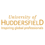 University of Huddersfield