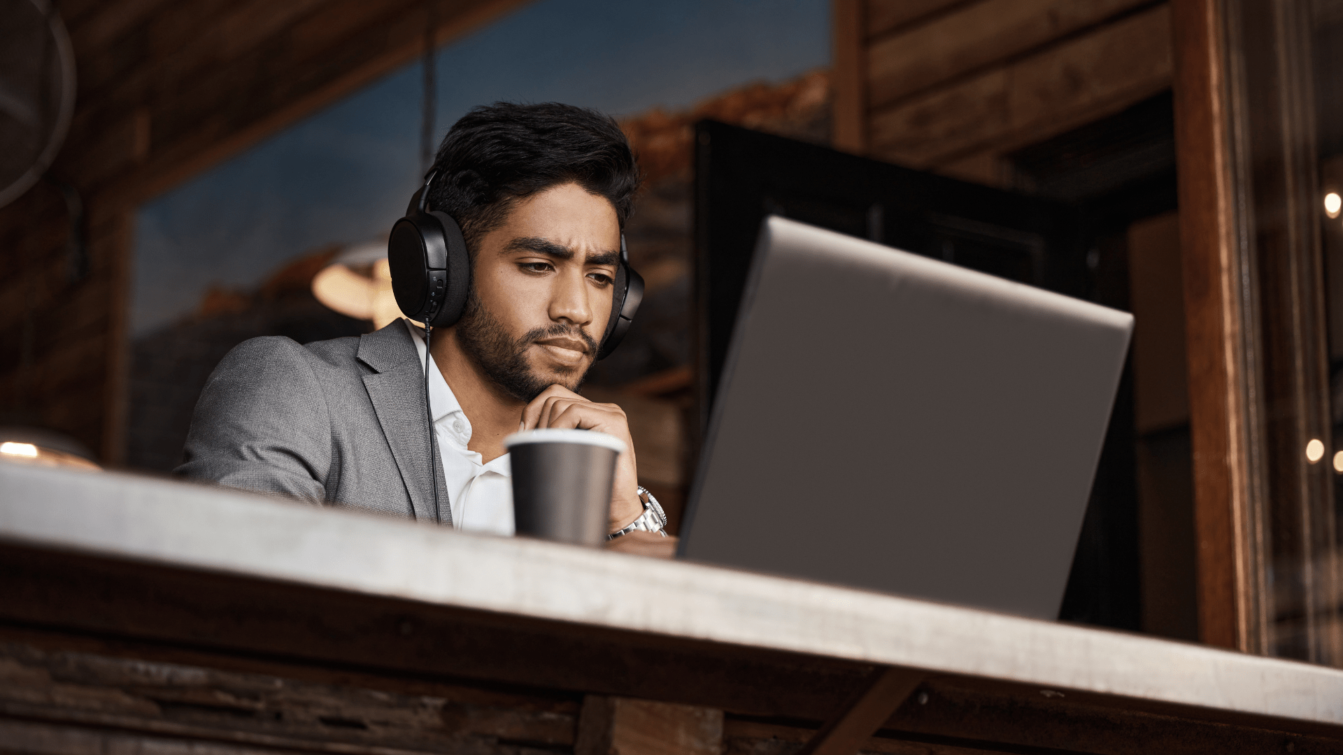 Active vs. Reflective Learning – Methods for Change
