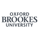 Oxford Brookes