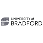 University of Bradford